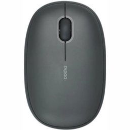 M650 - Silent multi-mode wireless mouse