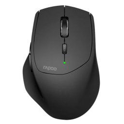 MT550 - Multi-mode wireless mouse