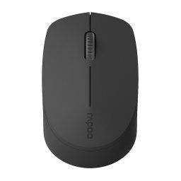 M100 - Silent multi-mode wireless mouse
