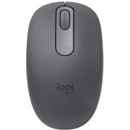 Logitech M196 Bluetooth Mouse