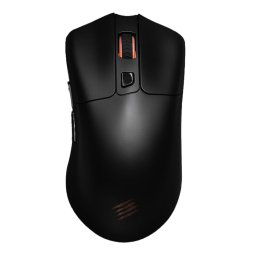 Mad Catz M.O.J.O. M2 Performance Wireless Gaming Mouse