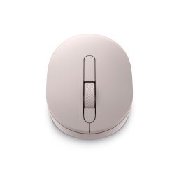Dell Mobile Wireless Mouse - MS3320W - Ash Pink