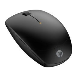 HP Accessories HP 235 Slim Wireless Mouse