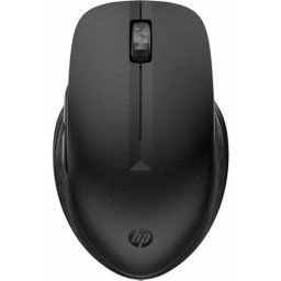 HP 435 Multi-Device Wireless Mouse