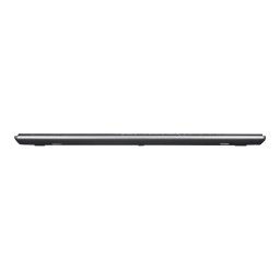 Dell Keyboard US/Euro (QWERTY) Dell KB 522 Wired B