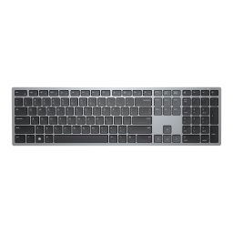 Dell Multi Device Wireless Keyboard KB700 US Inter