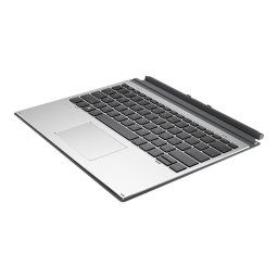 HP Accessories HP Ex2 G8 Premium Keyboard