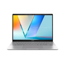 ASUS VIVOBOOK S / 14.0-inch WUXGA (1920 x 1200) 16:10 Anti-glare display / Intel