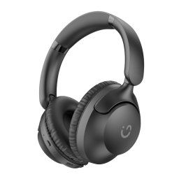 WINX WX-HS107 Vibe Comfort 2 Wireless Bluetooth Headphones