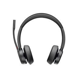 HP Accesories Poly VOY 4320 USB A HS +BT700