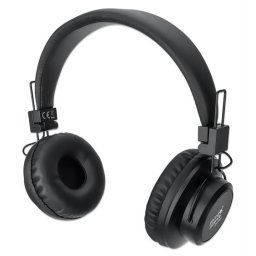 Manhattan Sound Science Bluetooth On-Ear