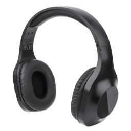 Manhattan Sound Science Bluetooth Over-Ear