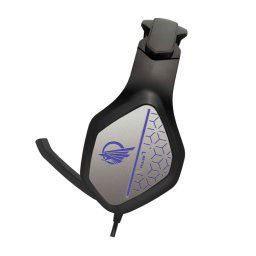 Armaggeddon PULSE 7 Mobile Gaming Headset - Armaggeddon