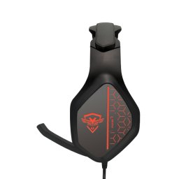 Armaggeddon PULSE 7 Mobile Gaming Headset - Soviets