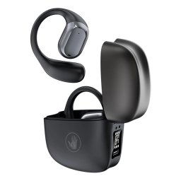 Body Glove Dawny OWS - Black offering clear sound and all-day comfort. Perfect f