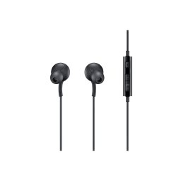 Samsung Stereo Headset Authentic Sound with 2-Way Speakers – Dedicated woofer