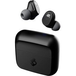 Skullcandy Mod True Wireless In Ear True Black
