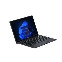 Mecer Exec 10.1'' Win11 Home 2in1 N4020/ 4GB/ 128GB/ Wi-Fi & BT/4G/LTE/ 2M+2M Ca