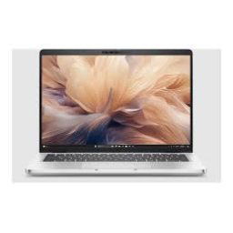 Dell Pro 14 Plus PB14250/U5 235U/16GB/512GB SSD/14