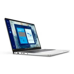 Dell Pro 16 16in FHD Notebook