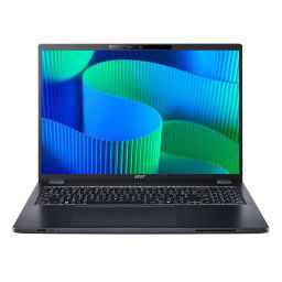 Acer TMP416-53-TCO-5143 16in WUXGA Notebook