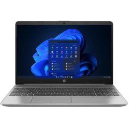 HP ProBook 250 G9 15.6in FHD Notebook