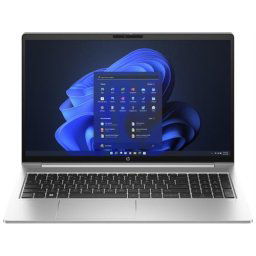 HP ProBook 450 G10 15.6in FHD Notebook