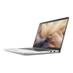 Dell Pro 14 Plus PB14250/U7 265U/16GB/512GB SSD/14