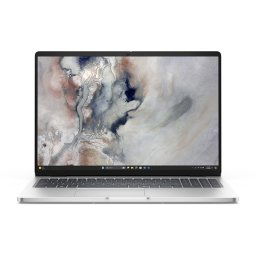 Dell Pro 16 PC16250/U5 235U/32GB/512GB SSD/16.0”