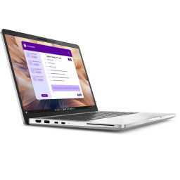 Dell Pro 13 Plus 2in1 13.3in FHD Notebook