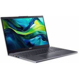 Acer AL15-71P-74HN | Intel Core i7-12650H| 15,6" FHD IPS SlimBezel | UMA| 16GB D