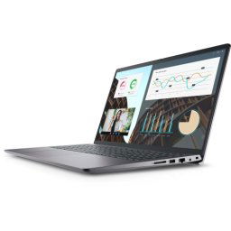 Dell Vostro 3530: Intel Core i3-1305U(10M Cache,5 Core, 6Threads, up to 4.4 GHz)