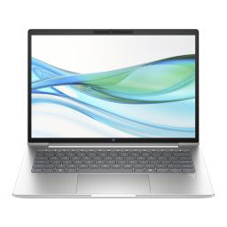HP ProBook 440 G11 / U7-155U TI PD IC 440 G11 / 14.0" WUXGA UWVA 300 FHDC 60Hz b