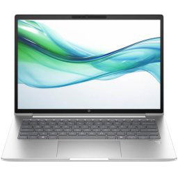 HP ProBook 445 G11 / Ryzen 5-7535U TI PD IC 445 G11 / 14.0" WUXGA UWVA 300 5MP