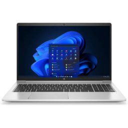 HP ProBook 450 G9 Notebook PC / HP IDS UMA i7-1255U Realtek USBC 450 G9 Base NB