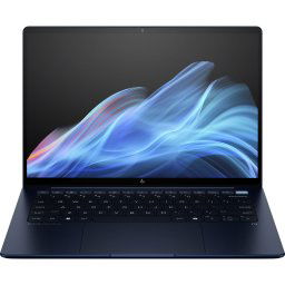HP EliteBook Ultra G1i 14 inch Notebook Next Gen AI PC Ultra U7 258V 32GB Ultra G1i 2TB PCIe NVMe TLC 14.0 BVO+LBLUWVA400 120HzTouch bnt Panel W11p64 NGP Wi Fi 7 +BT 5.4 Darker Atmospheric Blue Opaque Haptic kbd Backlit kbd HP 3y Onsite TRV NB Sup