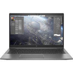 HP Firefly 14 G11 U5-125H / 512GB PCIe NVMe Value / 16GB (1x16GB) DDR5 5600 SODI