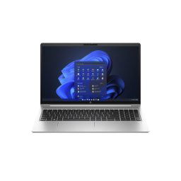 HP Zbook FireFly 14 G11 14.00in U5-135H 32GB 1TB SSD 1 Year Warranty Windows 11