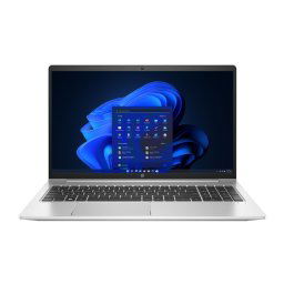 HP ProBook 450 G9 UMA i5-1235U 15.6" FHD AG UWVA 250 WWAN HD / 8GB 1D DDR4 3200