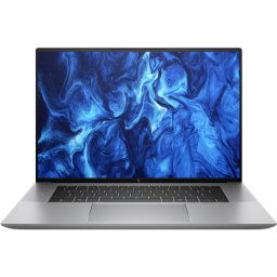 HP ZBook Studio 16 G11 16.00in IR U7-165H 64GB 2TB SSD 1YW BL GPU-RTX 2000 Ada-