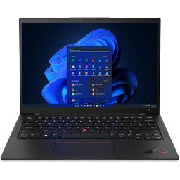 Lenovo Intel Core Ultra 7 155U, 12C (2P + 8E + 2LPE) / 14T, Max Turbo up to 4.8G