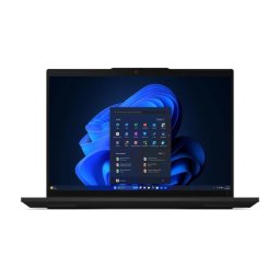 Lenovo ThinkPad L14 AMD R7 PRO-7735U, 16GB DDR5, 512GB SSD M.2 2280 TLC G4, Inte