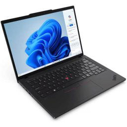 Lenovo T14,U7-255U, 16GB DDR5, 512GB SSD M.2 2280 TLC G4, Integrated, Windows 11