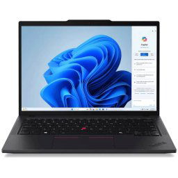 Lenovo T14, U5-225U, 16GB DDR5, 512GB SSD M.2 2280 TLC G4, Integrated, Windows 1
