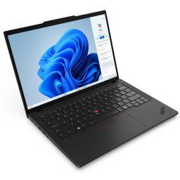 Lenovo TB 14 2-in-1-IAU, U7-255U, 16GB DDR5, 512GB SSD M.2 2242 QLC G4, Integrat