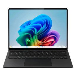 Microsoft Surface Laptop 7, Intel Core Ultra 7, Intel AI Boost with 48 TOPS, 16