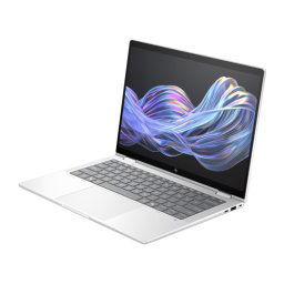 HP EliteBook X Flip G1i 14 Notebook Next Gen AI PC