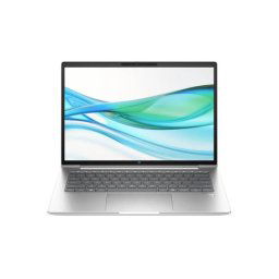 HP Probook 460 G11 Core U7 155H 16GB (1x16GB) DDR5