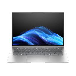 HP EliteBook 6 G1i 14 Notebook AI PC Ultra 7 255U