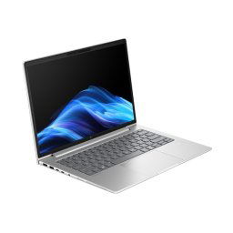 HP EliteBook 6 G1i 13 Notebook AI PC Ultra 7 255U